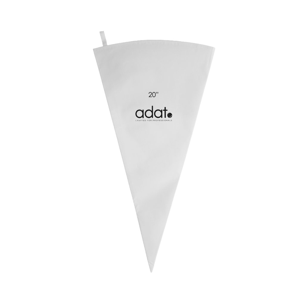 Icing Bag - 50.5cm
