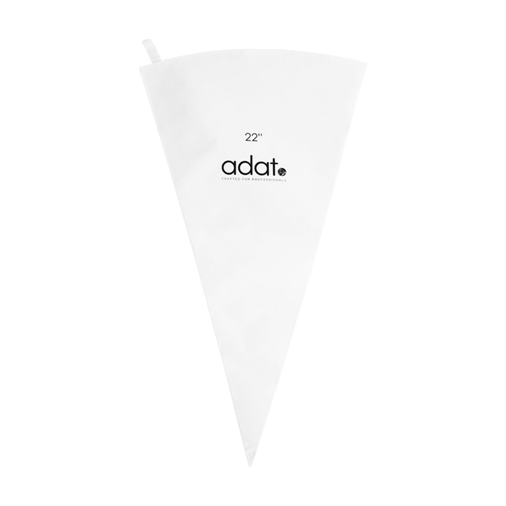 Icing Bag - 55.3cm