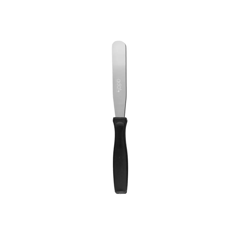 4” Pointed Spatula