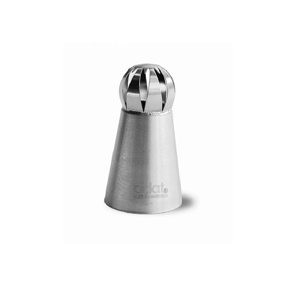 Ball Tips 5.5*3.1cm
