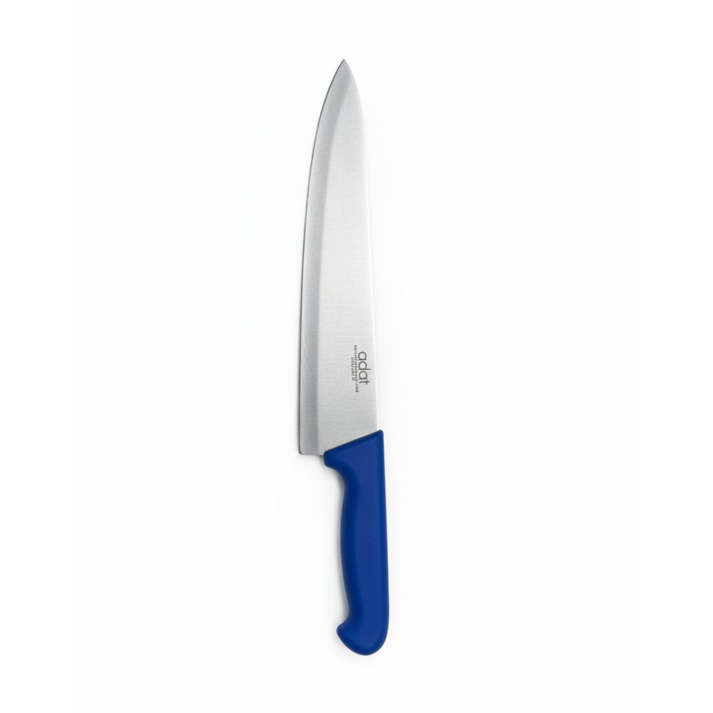 8" Cooks Knife, BL201