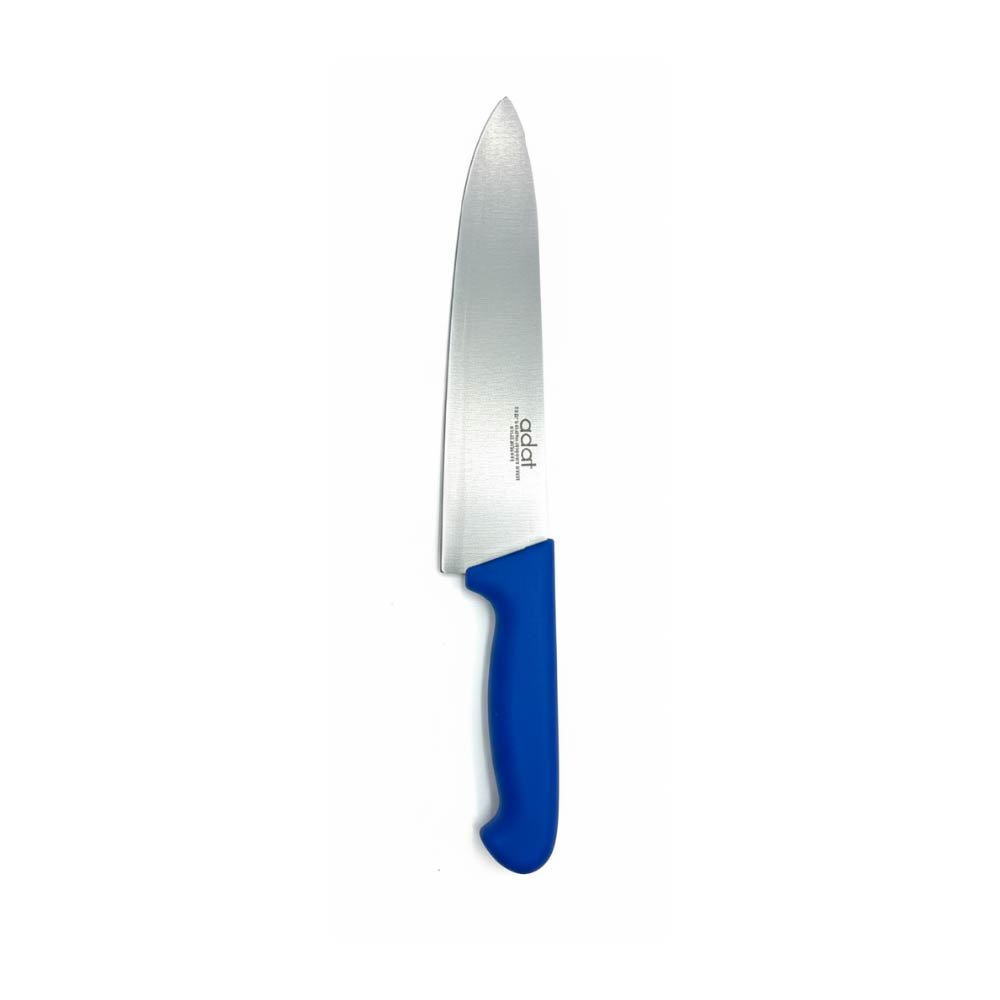 8" Cooks Knife, BL201