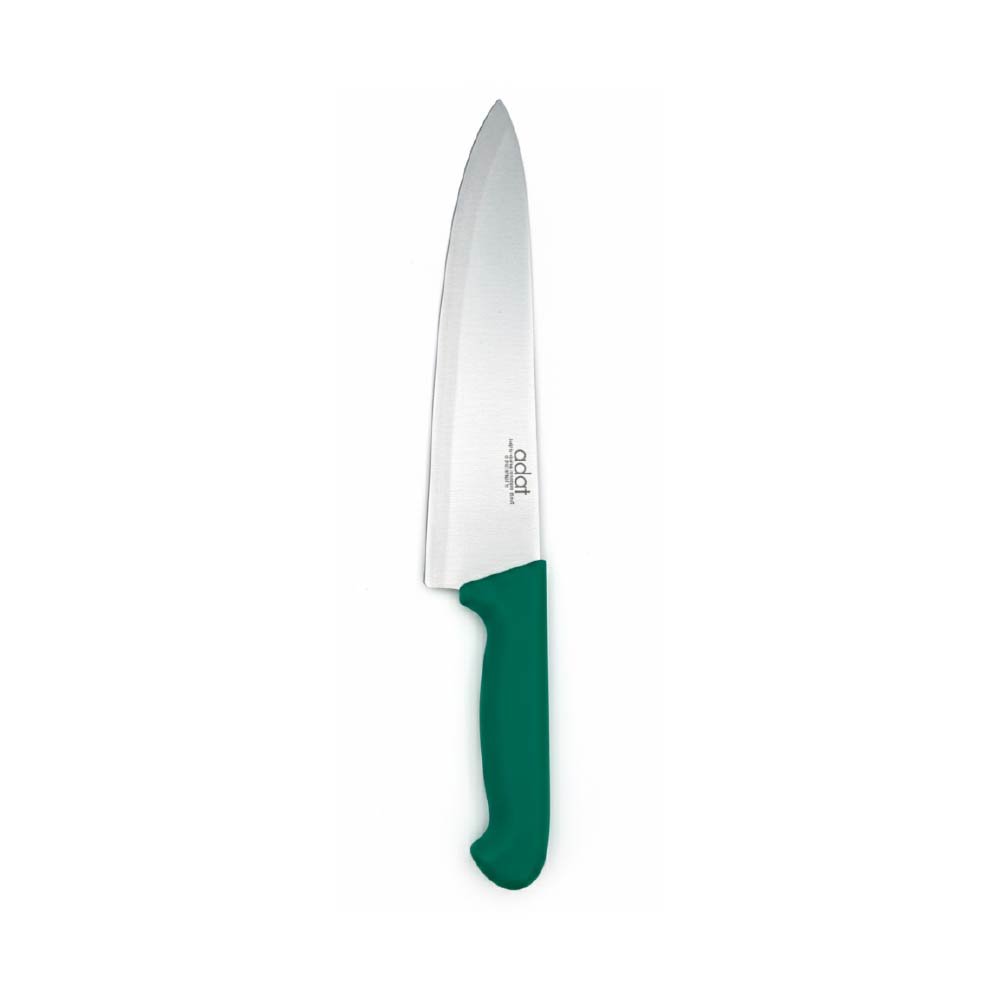 8" Cooks Knife, GR201