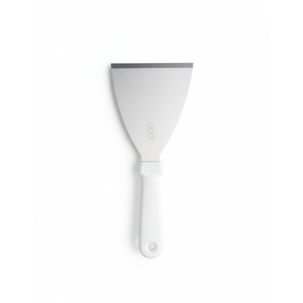 4.5" Scraper, WH101