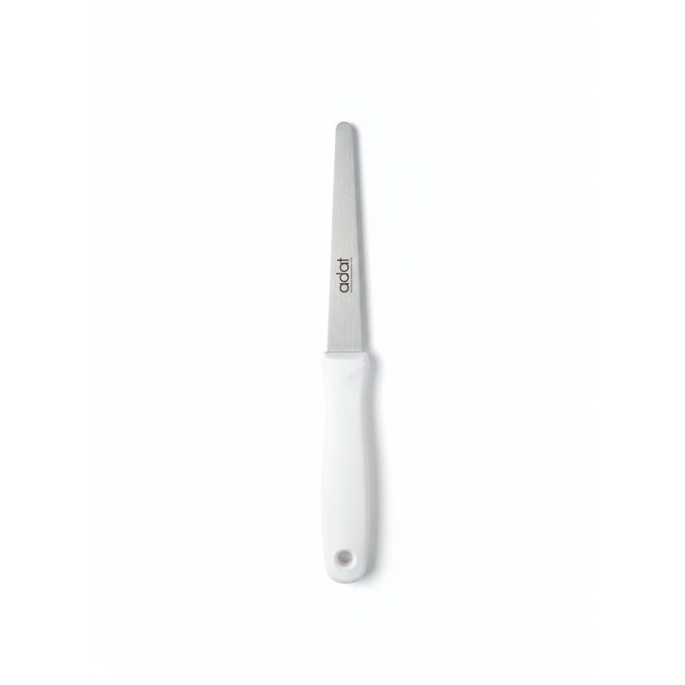 3" Spatula, Pointed, Tip,WH101