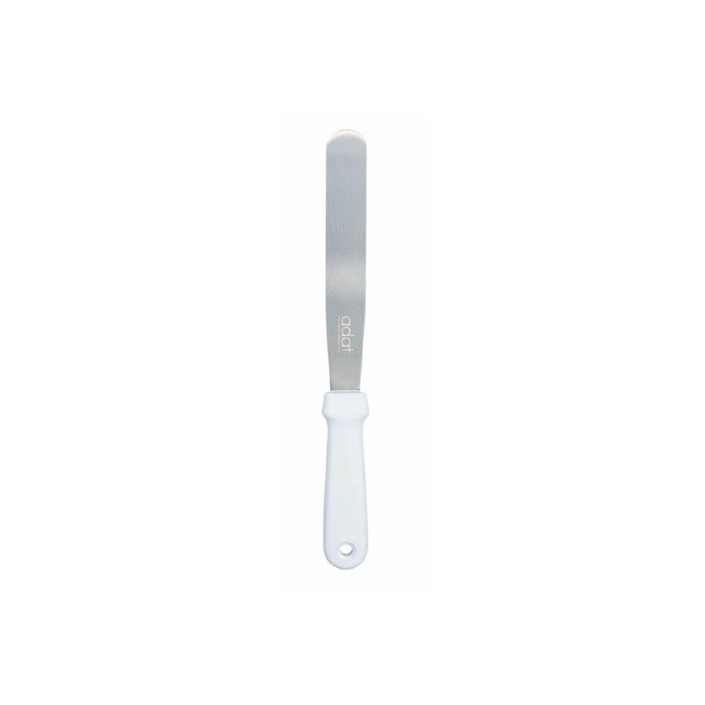 10" Spatula, WH101