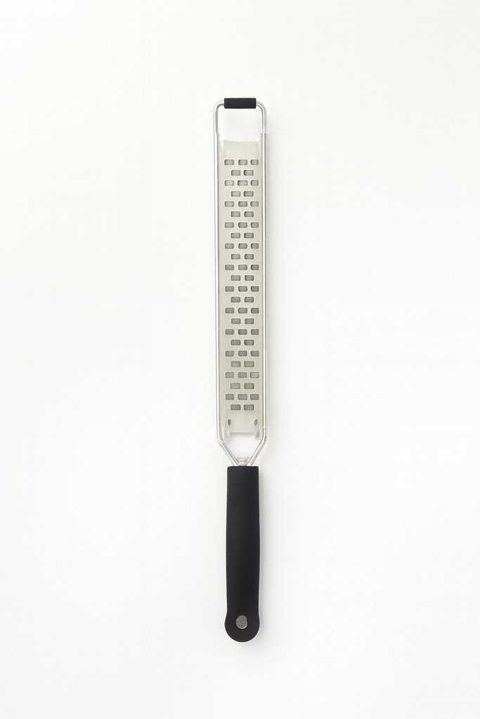 Graters, Etching, Coarse Edge, Narrow, BK101
