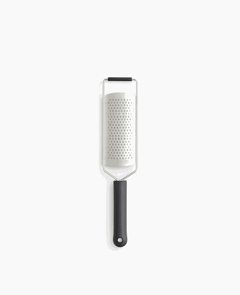 Graters, Etching, Fine Edge, BK101