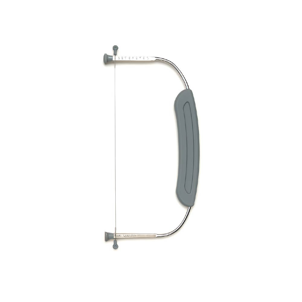 Cake Leveler 12in