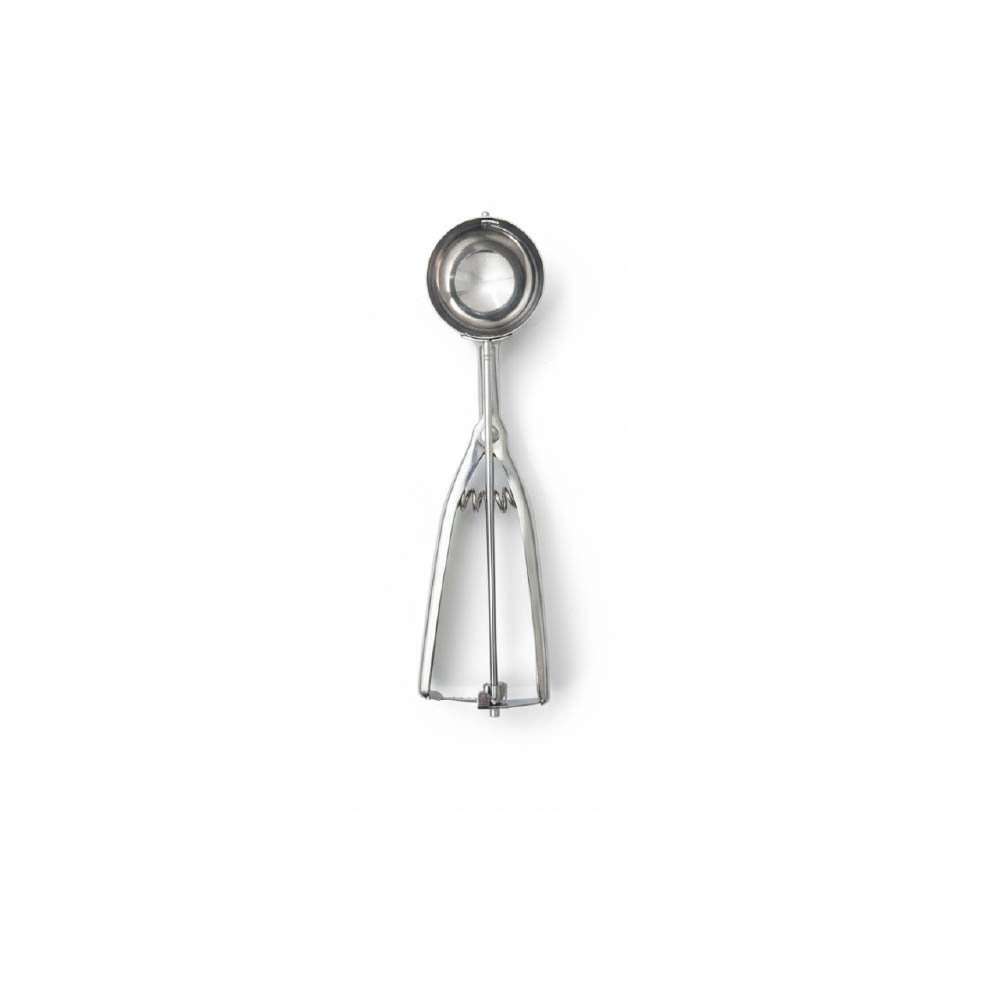 Cookie Scoop, 5cm, S/S