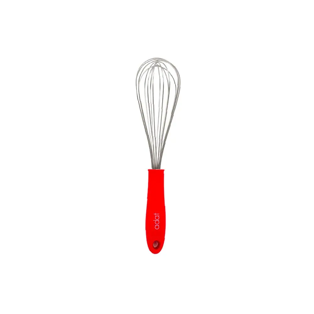 Whisk - 30cm Length