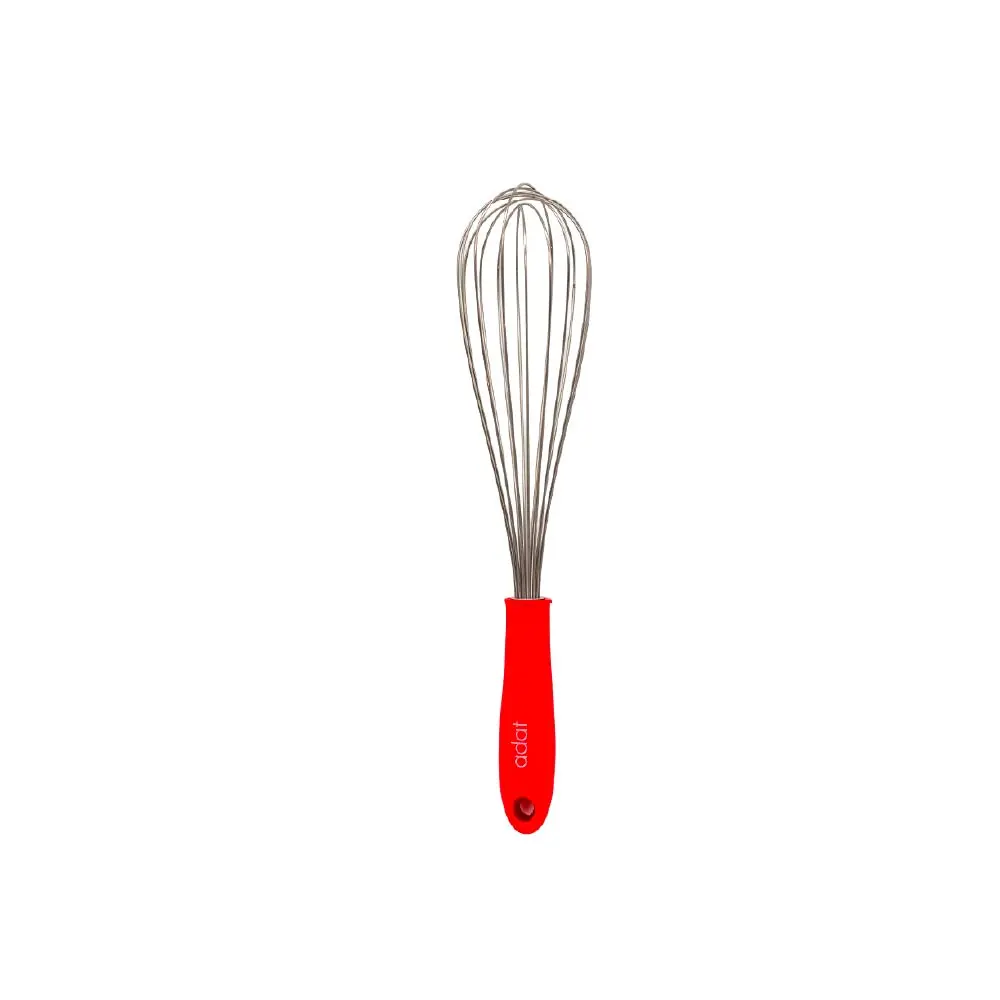 Whisk - 35cm Length