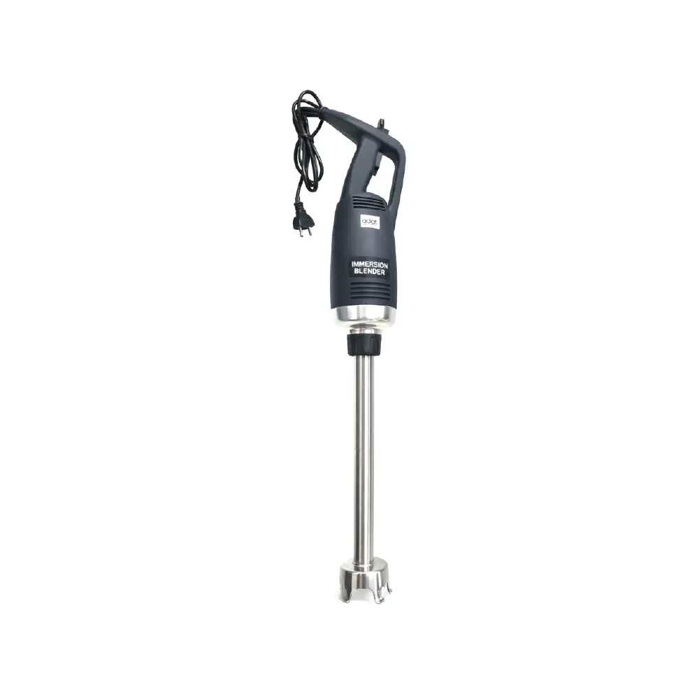 Mixer 750W