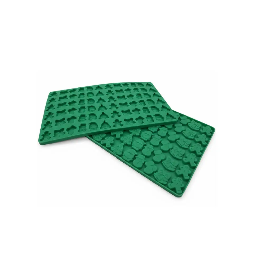 Silicone Mold 29*18*0.6 Lbm980