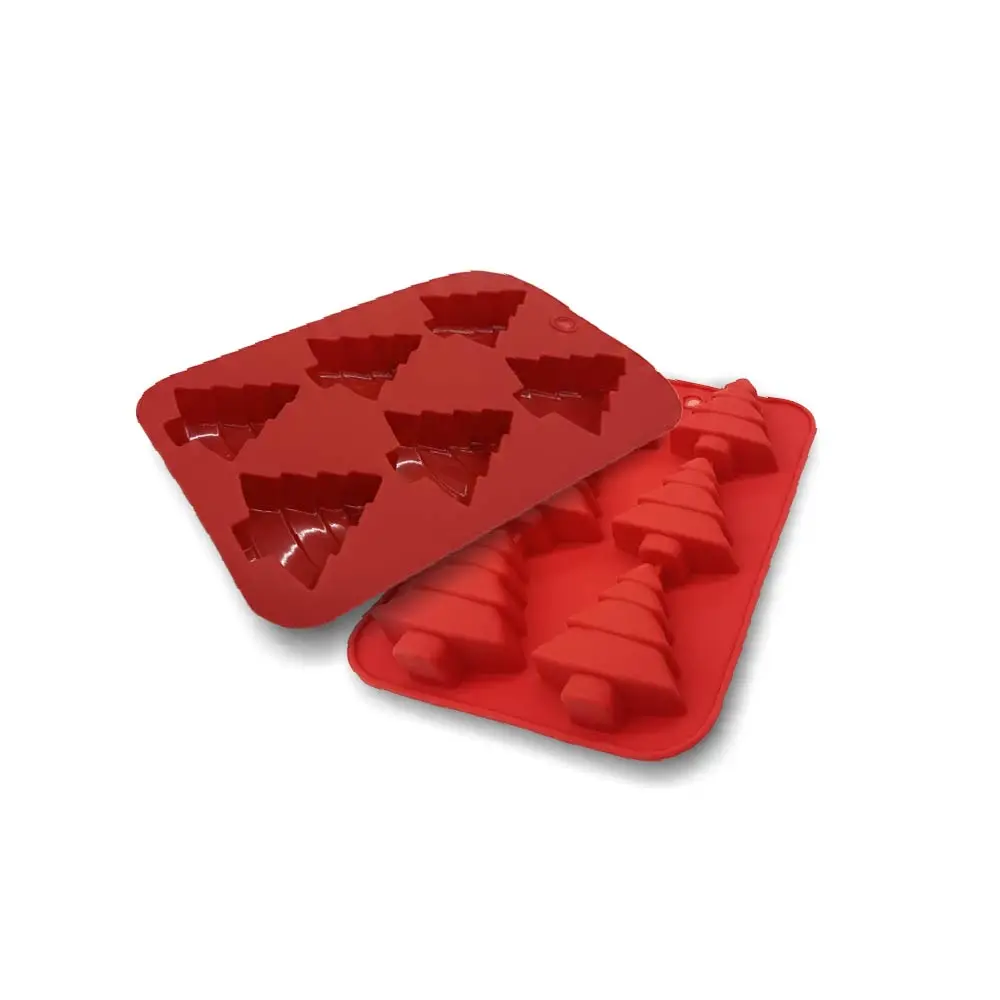 Silicone Mold 25.5*17.5*3 Lbm1164