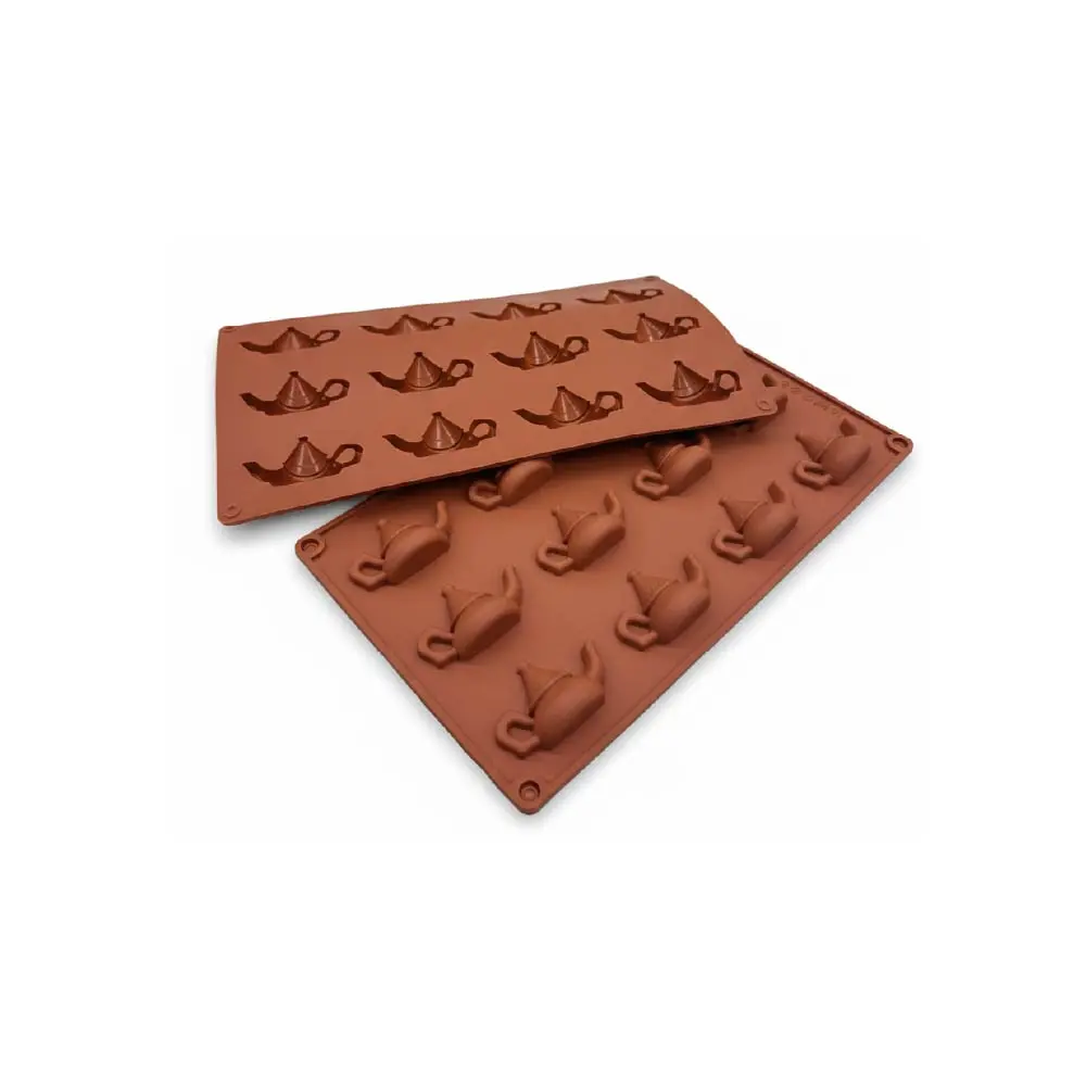 Silicone Mold 28.5*16.5*2 Lbm624