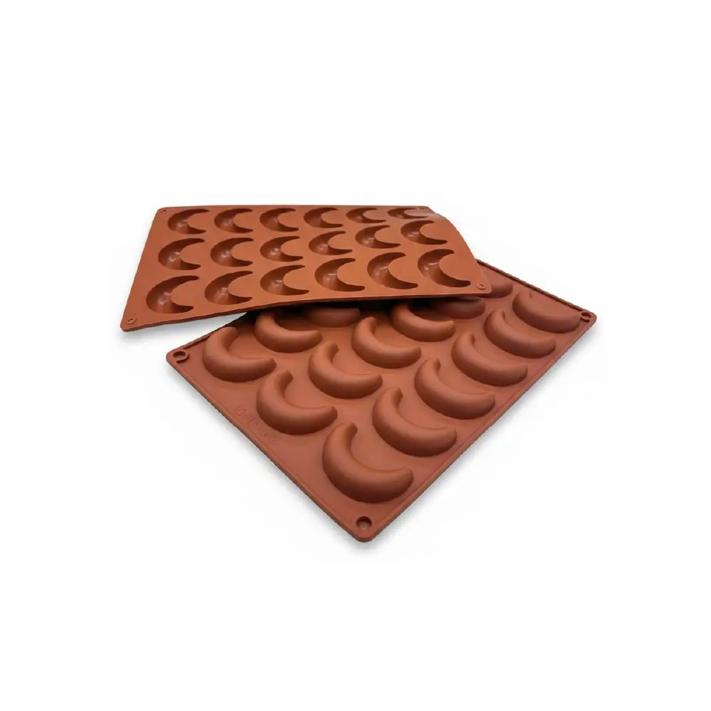 Silicone Mold 28*19*1.3 Lbm1096