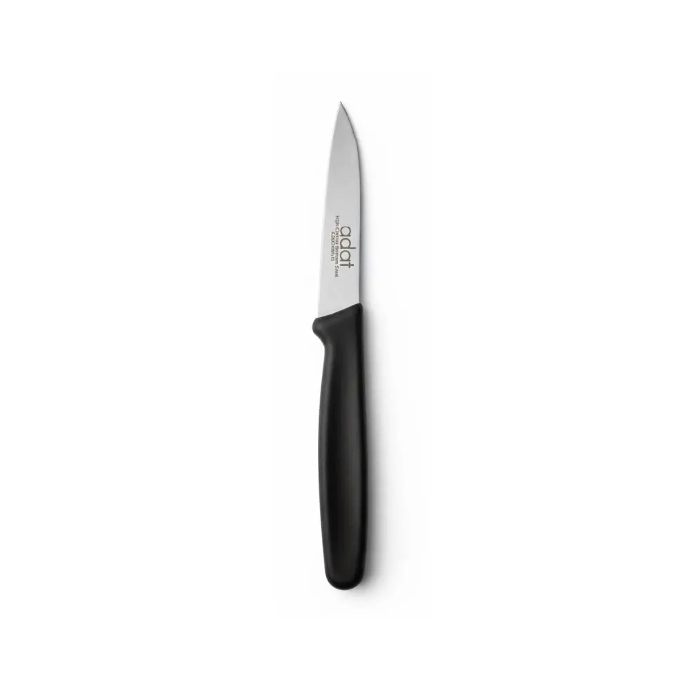 Pairing Knives