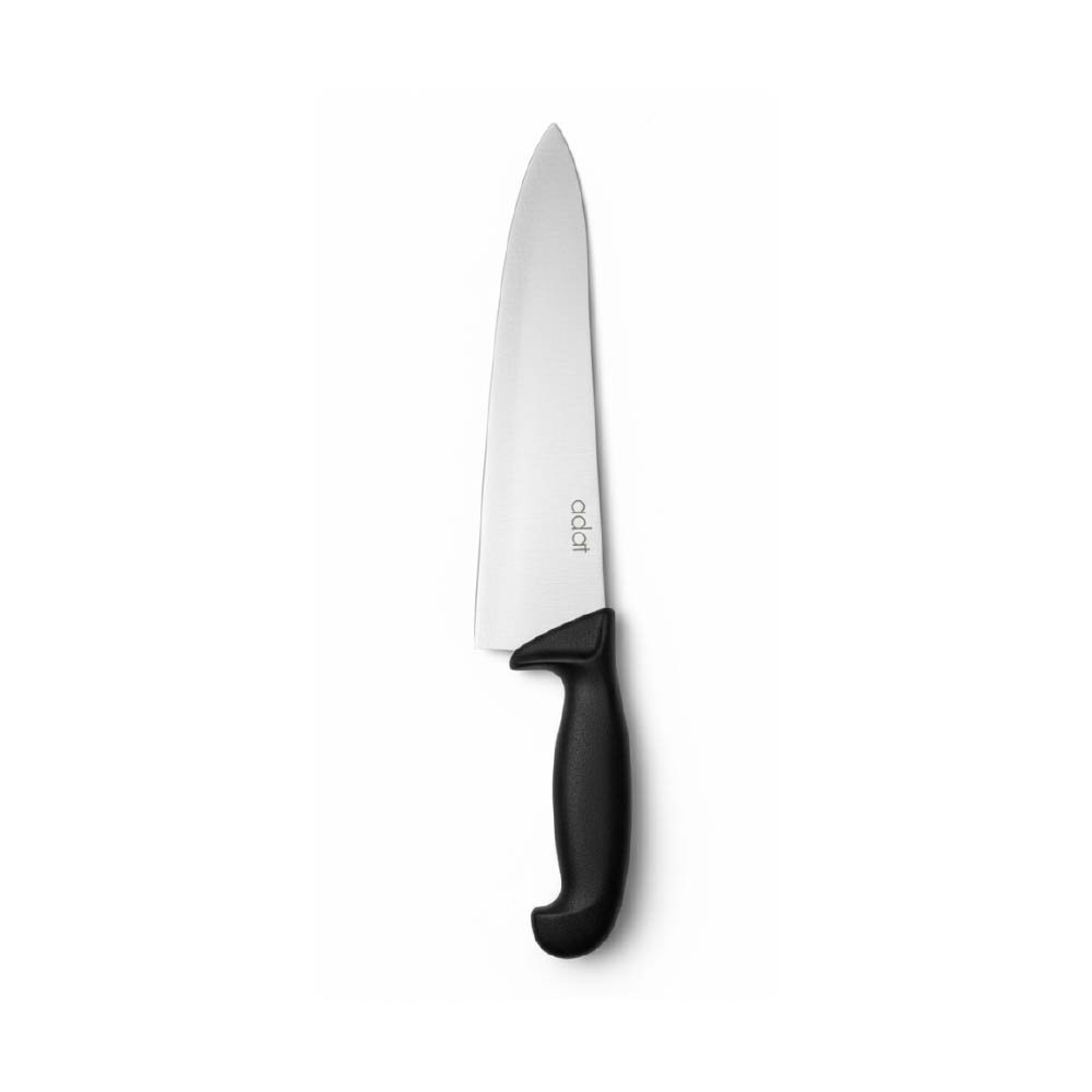 Chef Knives