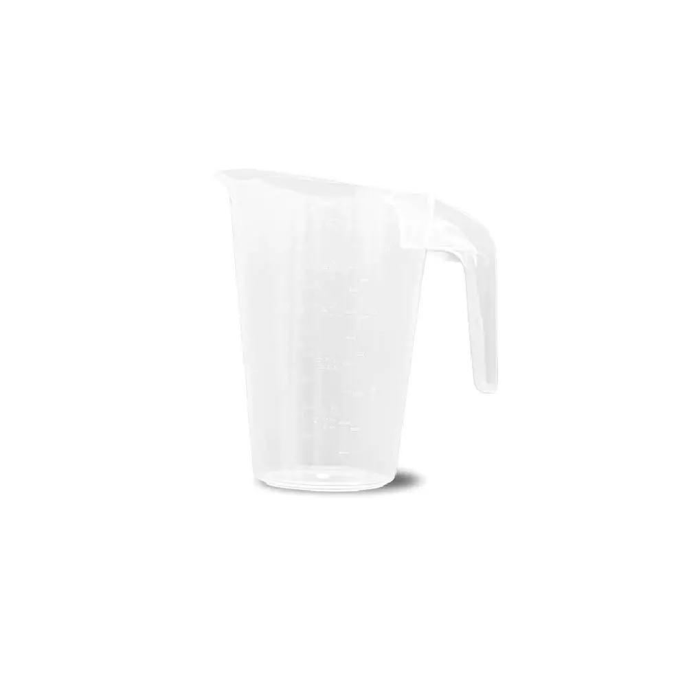 Measuring Cups
