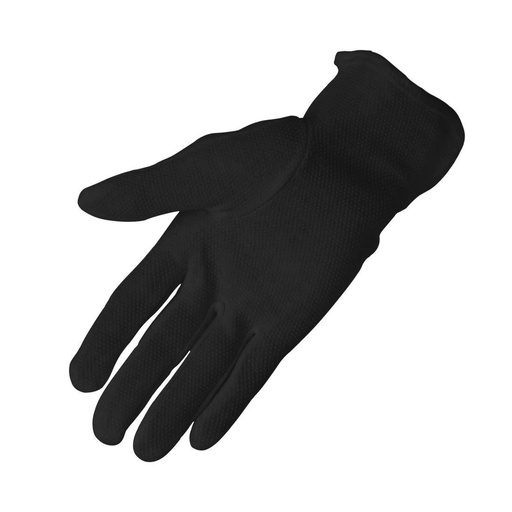 [262291] Sugar Work Gloves    T.8-8.1/2