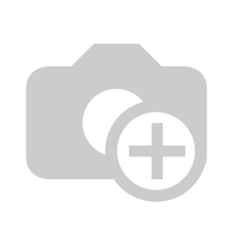 [504078.50] Ds-Cooling Block With Traic