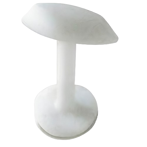 [140102] Fashioning Tool