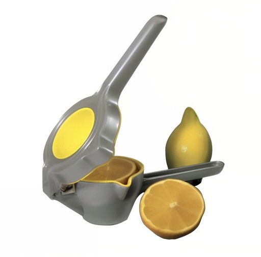 [072900] Handling Fruit Juicer