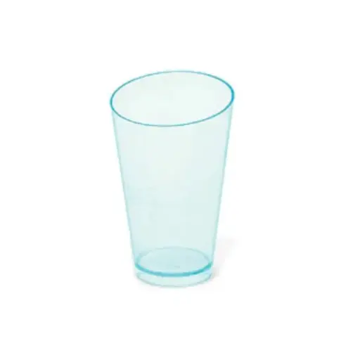 [257101150] M.M.A. Bijoux Tondo A