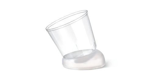 [256302050] Cop Incl Uau 160Cc Satinato