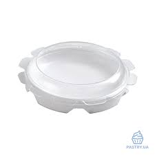 [28.201.87.0065] Eclipse 1000 - Silicone Mould ?180 H45 Mm