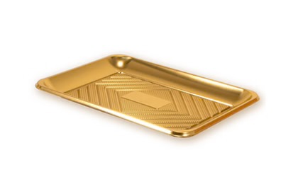 [019002140] Kado Dorato 29X21