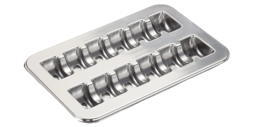 [023109120] Macaron Pz 12