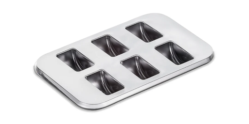 [023109060] Macaron Pz 6