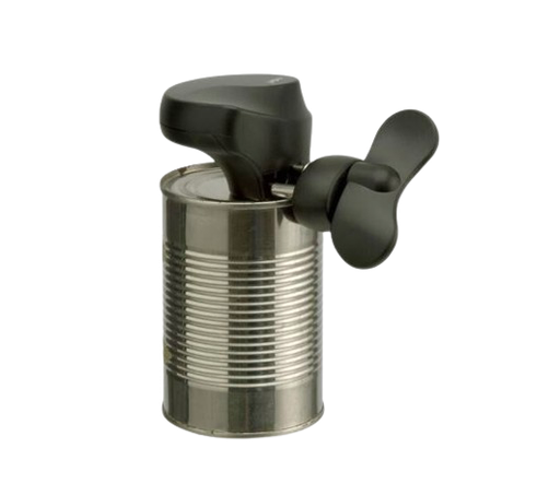 [072996] SAFETY CAN OPENER "PALM"