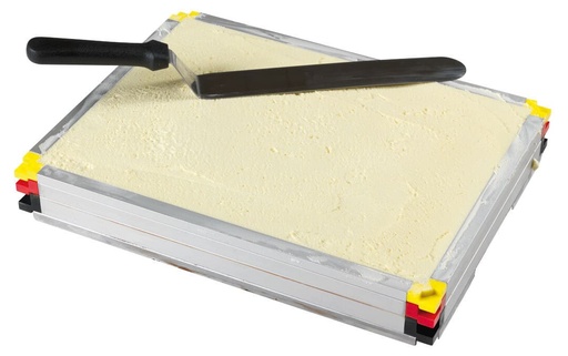 [370100] Set Fram            Sste 60X40