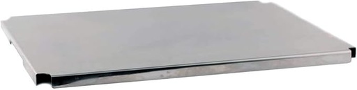 [370105] Stacking Frame Sp Guitare35X35