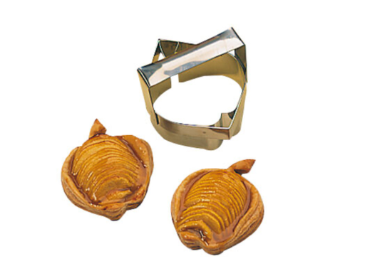 [150427] Apple Cutter Sste