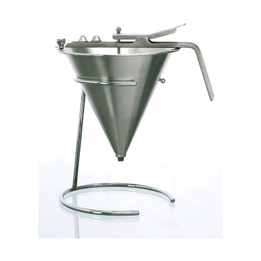 [258825] Automatic Funnel 1.9L