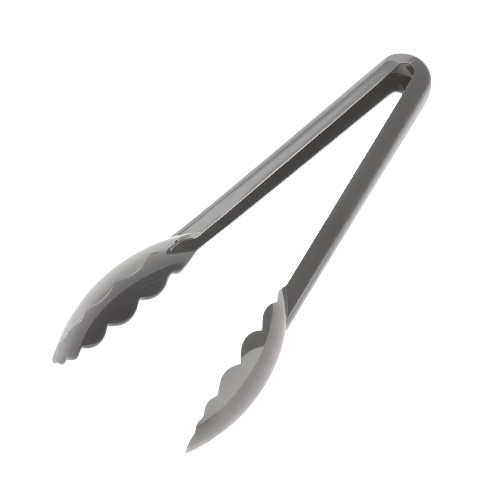 [071740] Barbecue Tong 38Cm