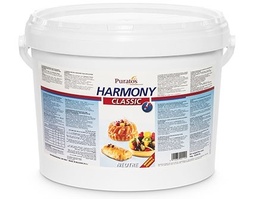 [4101537] Harmony Classic Neutre Bucket 14Kg AN