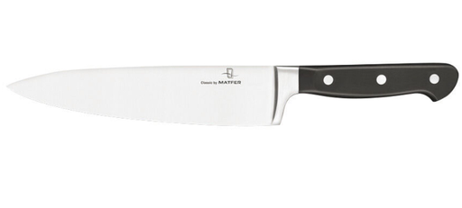 [120414] Chef'S Knife 20Cm Classic