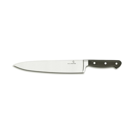 [120415] Chef'S Knife 25Cm Classic