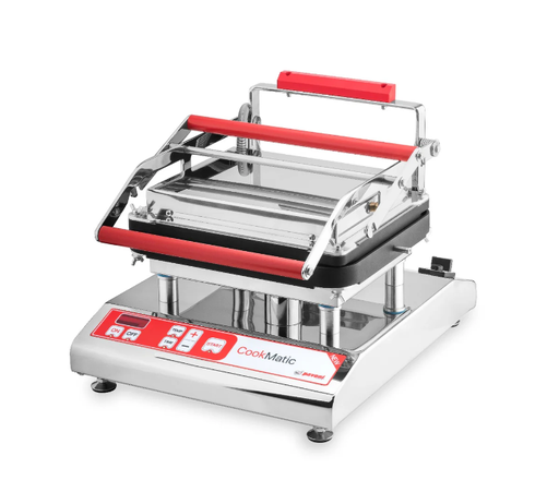 [kitpl 12] Kit of Capri snack mould + tray