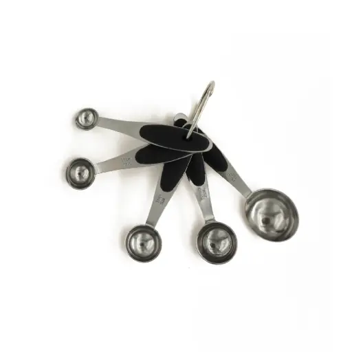 [16-1148] Measuring Tools 431s/s + TPR