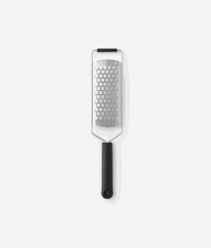 [GS-10935-CE-BK101-BP-NN OLD] Graters, Etching, Coarse Edge, BK101