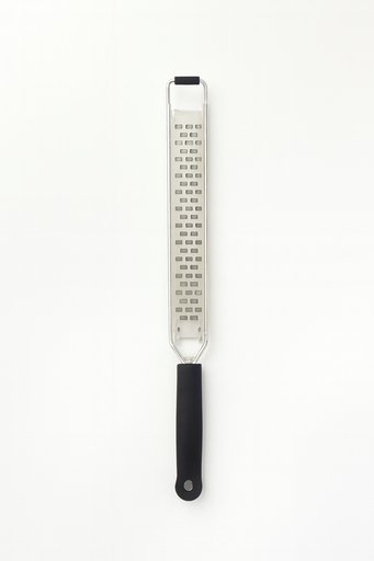 [GS-10935-CEN-BK101-BP-NN OLD] Graters, Etching, Coarse Edge, Narrow, BK101