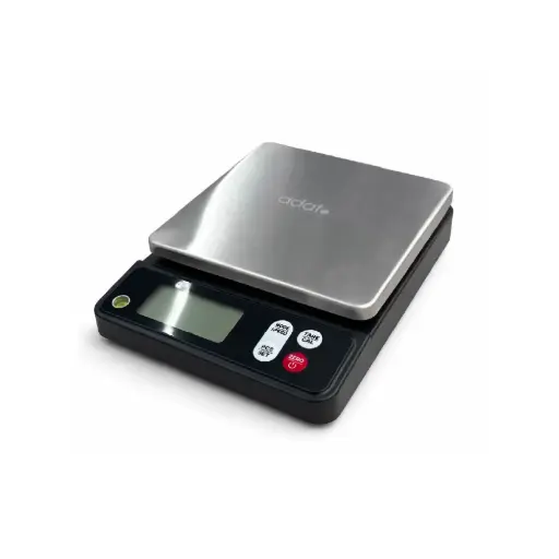 [TP-ZC022W (TP-5-ZC022W)] Counting Scale