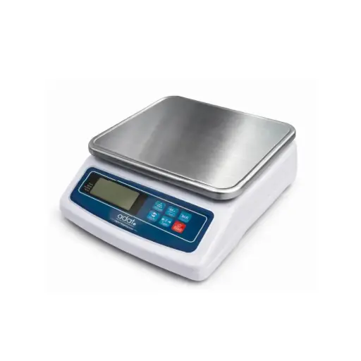 [ACS-30-ZC231] Digital Weighing Scale