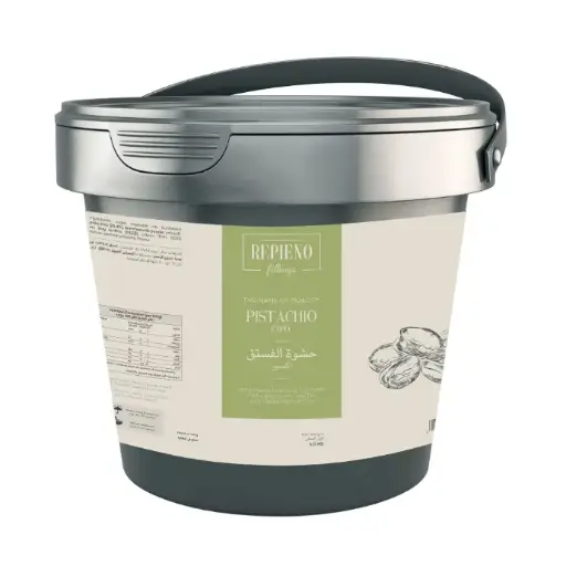 [20.0739] PIST EXPO 2020 BANO